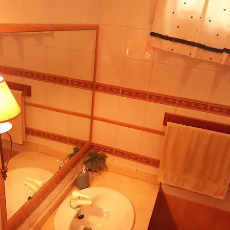 Stardust House Vegueta Pensionat Las Palmas de Gran Canaria